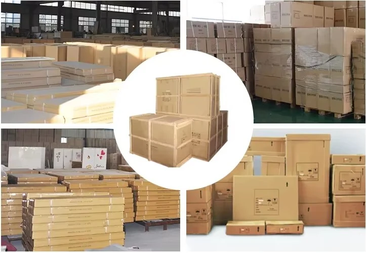 product-723-500
